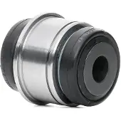 LEMFÖRDER Pallonivel 28882 01