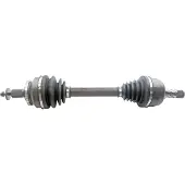 FEBI BILSTEIN Vetoakseli 188248