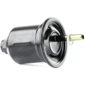 Japanparts Polttoainesuodatin FC-520S