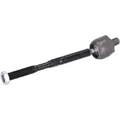 FEBI BILSTEIN Raidetanko 185475