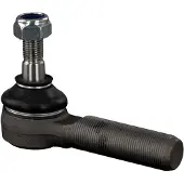 FEBI BILSTEIN Raidetangon pää 27511