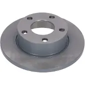FEBI BILSTEIN Jarrulevy FEBI BILSTEIN 09077