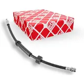 FEBI BILSTEIN Jarruletku 170490