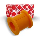 FEBI BILSTEIN Vakaajan hela 35218