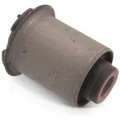 Japanparts Tukivarren hela RU-2470