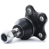 Skf Pallonivel VKDS 316005