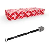 FEBI BILSTEIN Raidetangon pää, suora 34182