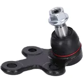 FEBI BILSTEIN Pallonivel 180542