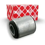 FEBI BILSTEIN Vakaajan hela 28137