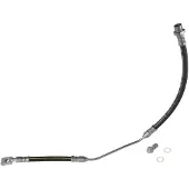 FEBI BILSTEIN Jarruletku 171971