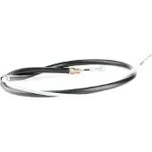 MAXGEAR Vaijeri, seisontajarru 32-0178