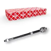 FEBI BILSTEIN Aksiaalinivel, raidetanko 08761