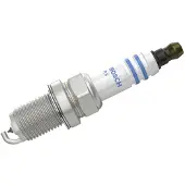 Bosch Sytytystulppa 0 242 236 595