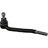 FEBI BILSTEIN Raidetangon pää 06191