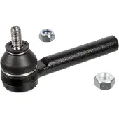 FEBI BILSTEIN Raidetangon pää 10793