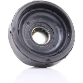 MAXGEAR Jousijalan tukilaakeri 72-0313