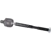 FEBI BILSTEIN Raidetangon pää, suora 185479