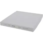 CORTECO Suodatin, sisäilma 80000815
