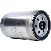 Bosch Polttoainesuodatin 1 457 434 314