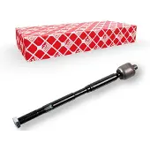 FEBI BILSTEIN Raidetangon pää, suora 34713
