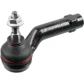 FEBI BILSTEIN Raidetangon pää 183100