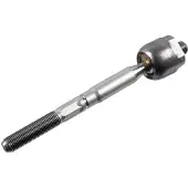 FEBI BILSTEIN Raidetangon pää, suora 178324