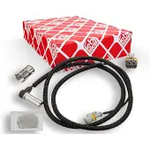 FEBI BILSTEIN ABS-anturi FEBI BILSTEIN 107659