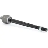 Schaeffler FAG Raidetanko 840 0200 10