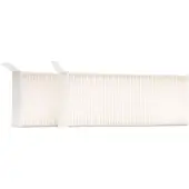 FILTRON Filter, interior air