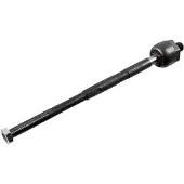 FEBI BILSTEIN Aksiaalinivel, raidetanko 42727