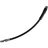 FEBI BILSTEIN Jarruletku 177540