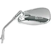 Vparts Ulkopeili E475