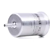 MAGNETI MARELLI Polttoainesuodatin KL 165