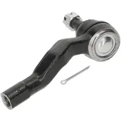 FEBI BILSTEIN Raidetangon pää 42710