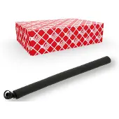 FEBI BILSTEIN Letku, kampikammiotuuletus 45358