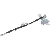 FEBI BILSTEIN Jarruletku 184027