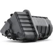 MAXGEAR Polttoainesuodatin 26-1156