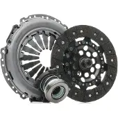 RYMEC Kytkinpaketti JT18111083