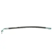Bosch Jarruletku 1 987 481 462