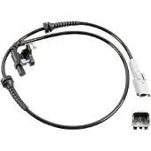 FEBI BILSTEIN ABS-anturi 176635