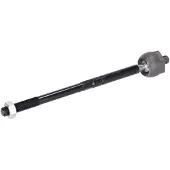 FEBI BILSTEIN Raidetangon pää, suora 180189