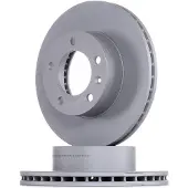 Bosch Jarrulevy (1kpl) 0 986 479 B59