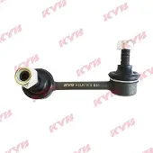 KYB Tanko, kallistuksenvaimennin KSLR1015
