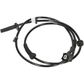 FEBI BILSTEIN ABS-anturi 193682