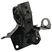 KAVO PARTS Moottorin tuki EEM-6594
