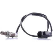 Denso Lambdatunnistin DOX-0405