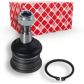 FEBI BILSTEIN Pallo-/ohjausnivel 43095