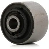 ASHIKA Tukivarren hela GOM-514