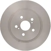 Bosch Jarrulevy (1kpl) 0 986 479 D35