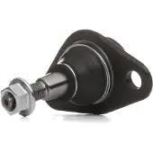 Skf Pallonivel VKDS 316032